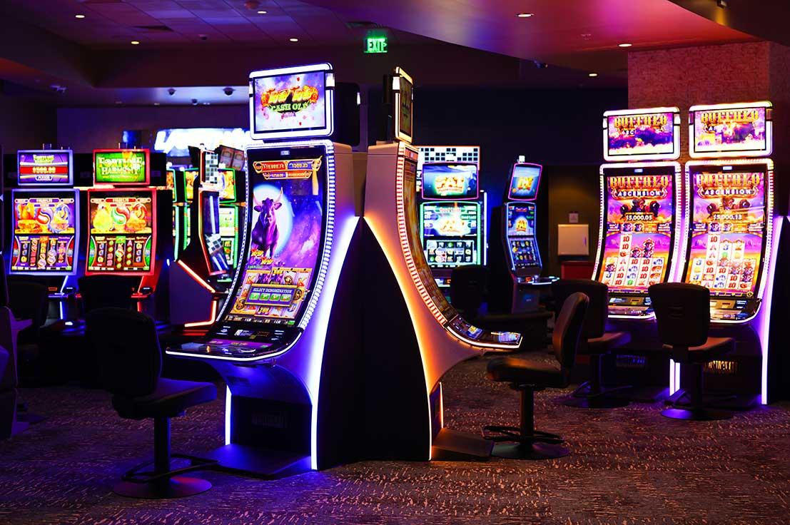 Cách nạp thẻ vng nhanh chóng và an toàn cho mọi game thủ