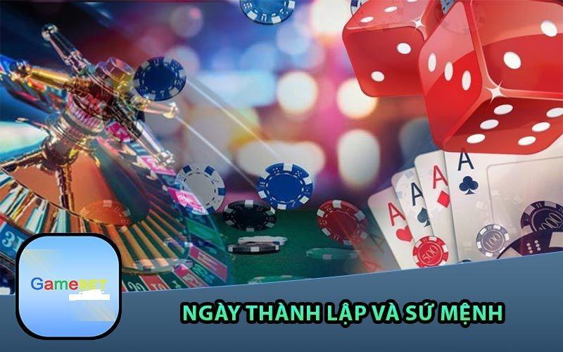 Dư đoán MB cập nhật mới nhất hôm nay và bí quyết chọn số dễ trúng