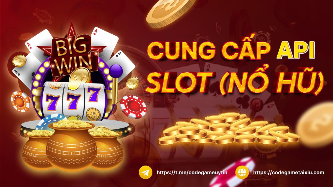 Hướng dẫn chi tiết về tra chứng chỉ hành nghề xây dựng nhanh chóng và chính xác Hướng dẫn chi tiết về tra chứng chỉ hành nghề xây dựng nhanh chóng và chính xác