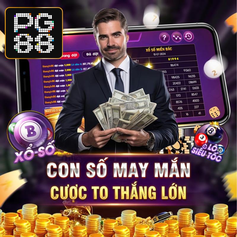 Khám phá fastest paying online casino uy tín và thanh toán siêu tốc năm 2024