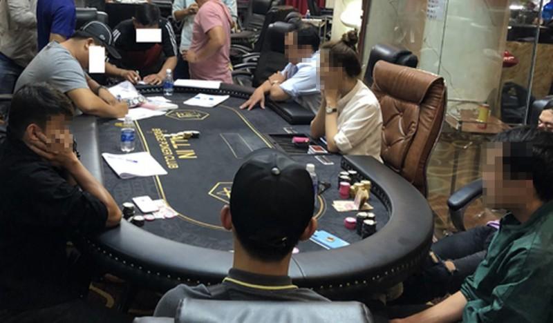 Khám phá Mansion Online Casino và nhận nhiều ưu đãi hấp dẫn tại Mansion Online Casino