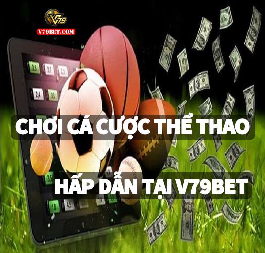 Hướng dẫn cách đánh bài ăn tiền thật hiệu quả và an toàn năm 2024