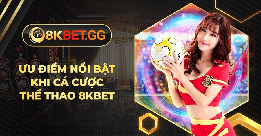 Lịch thi đấu và dự đoán kết quả cac tran dau hom nay mới nhất