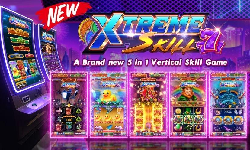 Khám phá game đổi thưởng bkat với cơ hội trúng lớn cho mọi người chơi