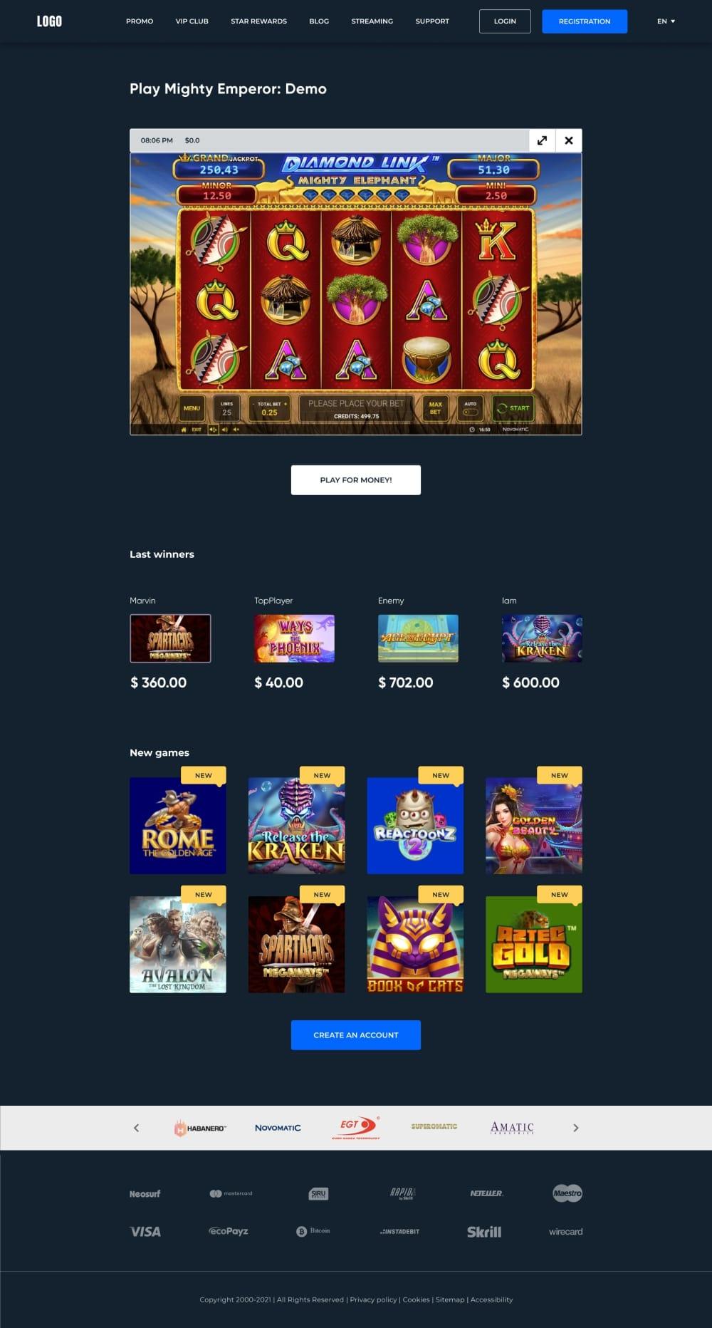 Khám phá game đổi thưởng bkat với cơ hội trúng lớn cho mọi người chơi