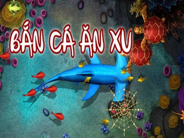 Khám phá cơ hội chiến thắng lớn cùng Chase for Glory