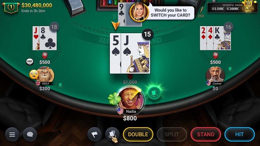 Những bí quyết leo rank hiệu quả trong liên quân mùa 4 cho game thủ