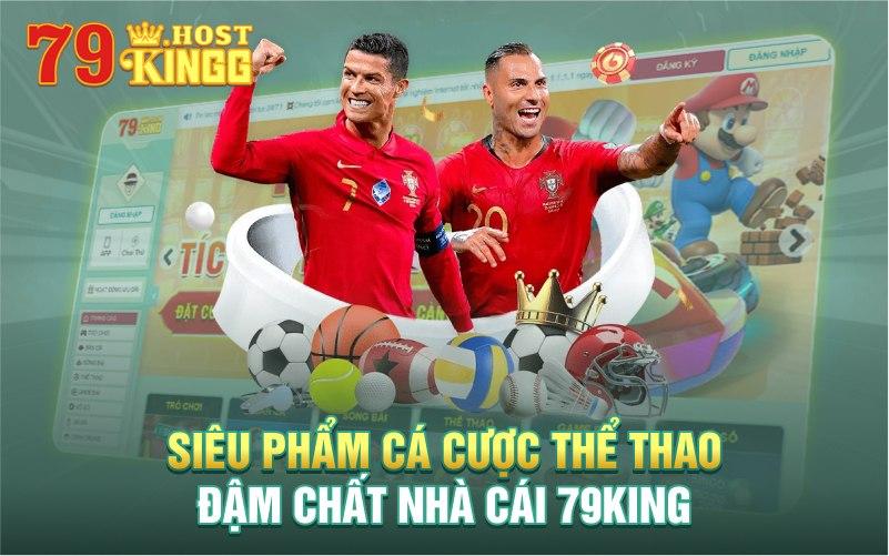 Khám phá thế giới giải trí hấp dẫn cùng fun88ml.com