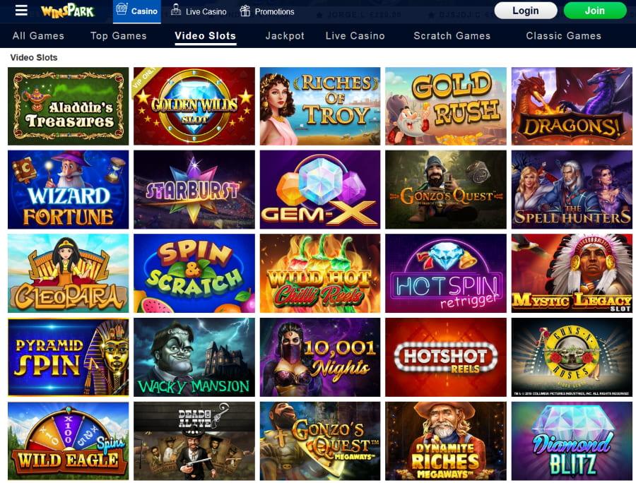 Khám phá các game bida hay nhất hiện nay cùng top game bida hay nhất được yêu thích