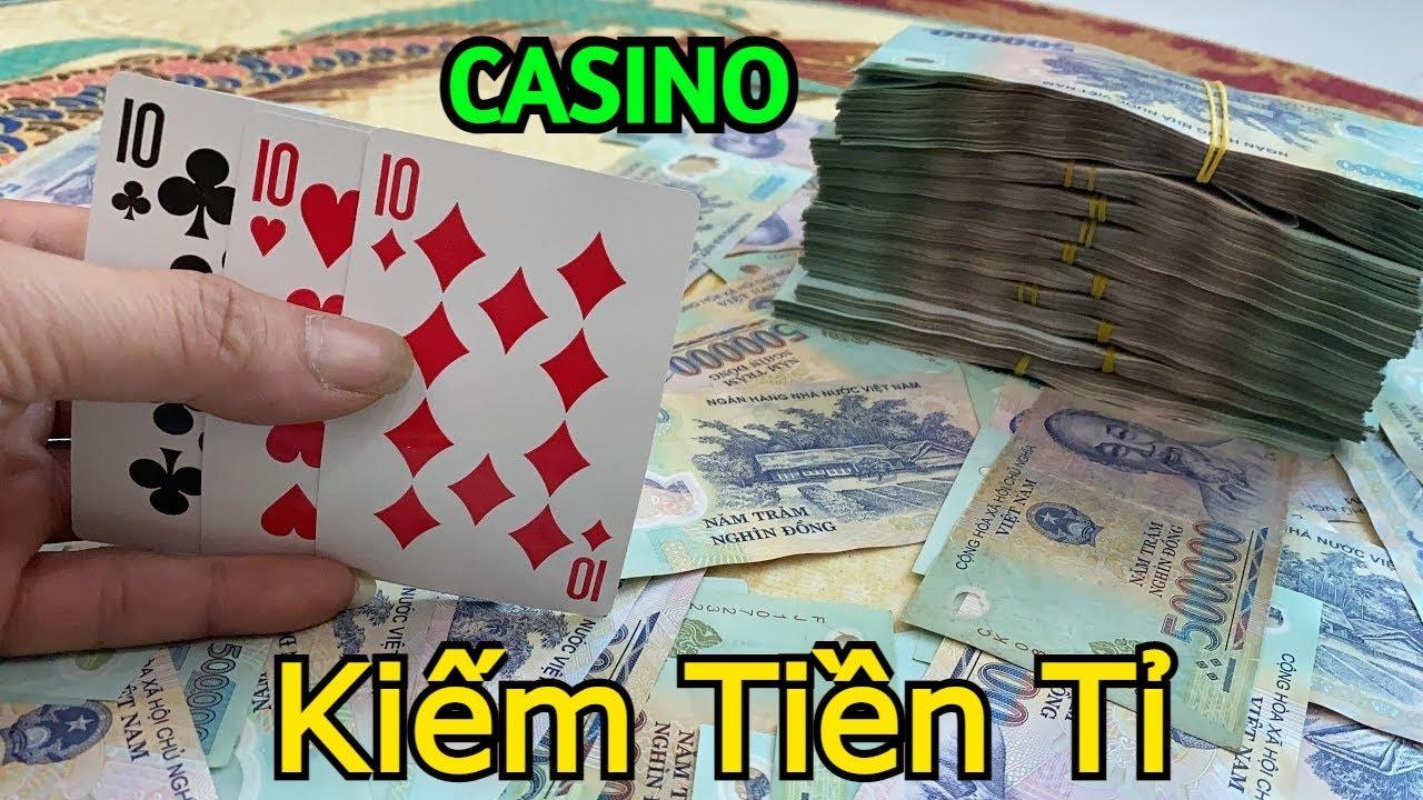 Hướng dẫn cách chơi Liên Quân Mobile trên Google dễ dàng cho người mới bắt đầu