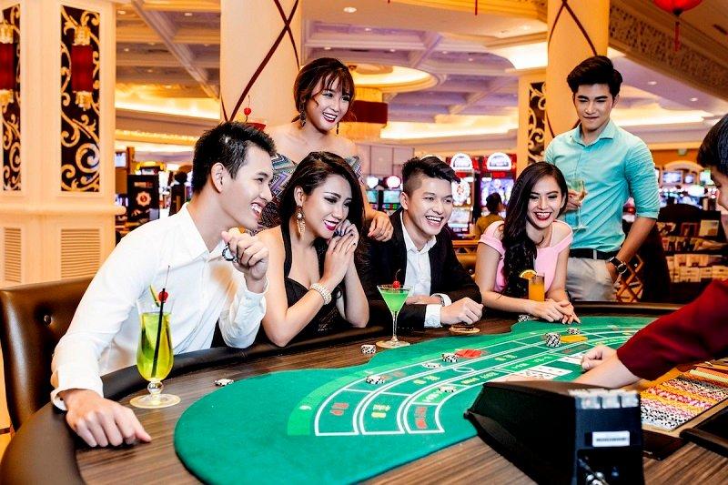 Liên Quân ra mắt vào năm nào Tìm hiểu lịch sử phát triển của tựa game đình đám này