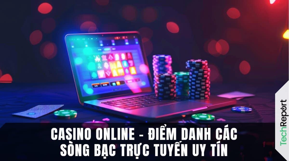 Khám phá kho báu huyền thoại cùng Gold Trio Sinbad's Riches với cơ hội thắng lớn