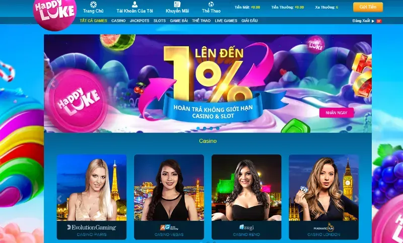 Khám phá cơ hội thắng lớn cùng online casino echt geld và trải nghiệm online casino echt geld hấp dẫn