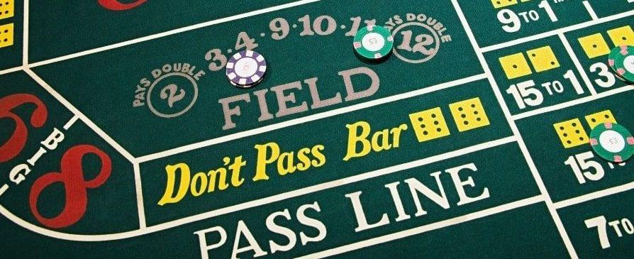 Khám phá code LienQuan Garena VN mới nhất nhận quà hấp dẫn năm 2024