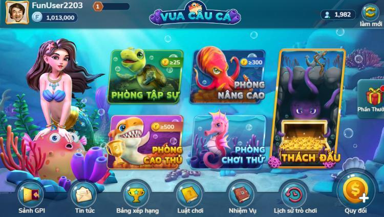 Khám phá cách sử dụng Random Name Picker để lựa chọn tên ngẫu nhiên dễ dàng