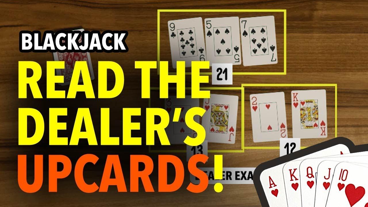 Cách tải game miễn phí về điện thoại dễ dàng và an toàn nhất