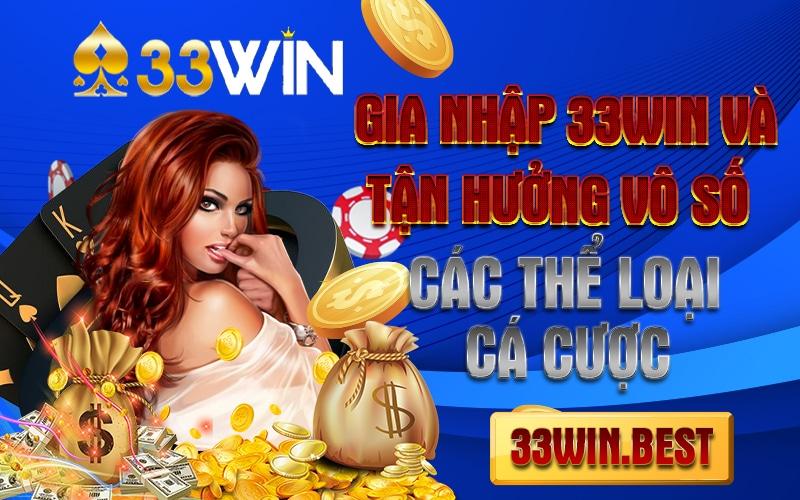 Khám phá luật chơi poker online da88 và bí quyết chiến thắng cho người mới