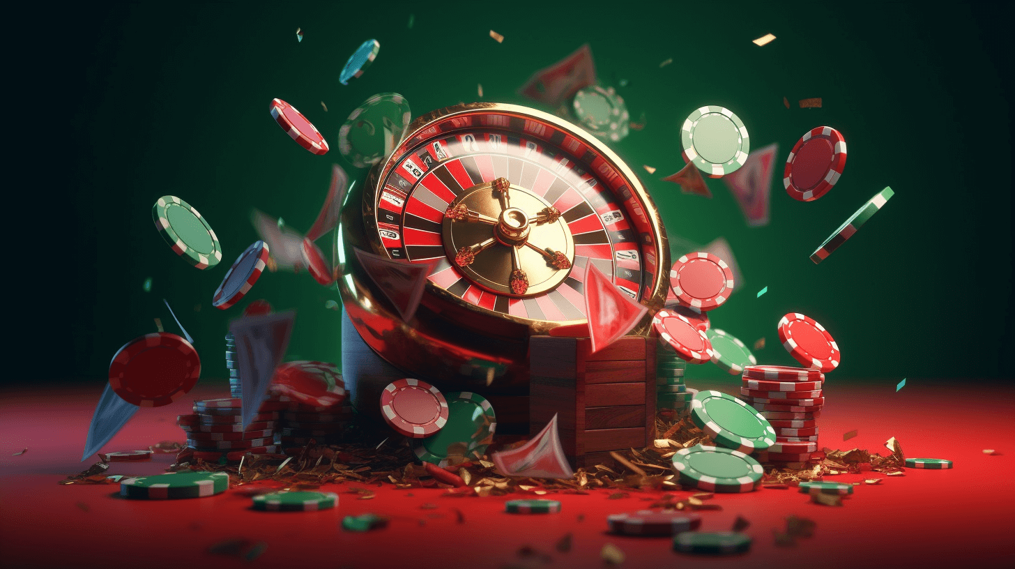 Hướng dẫn nạp the zing nhanh chóng và an toàn cho mọi game thủ