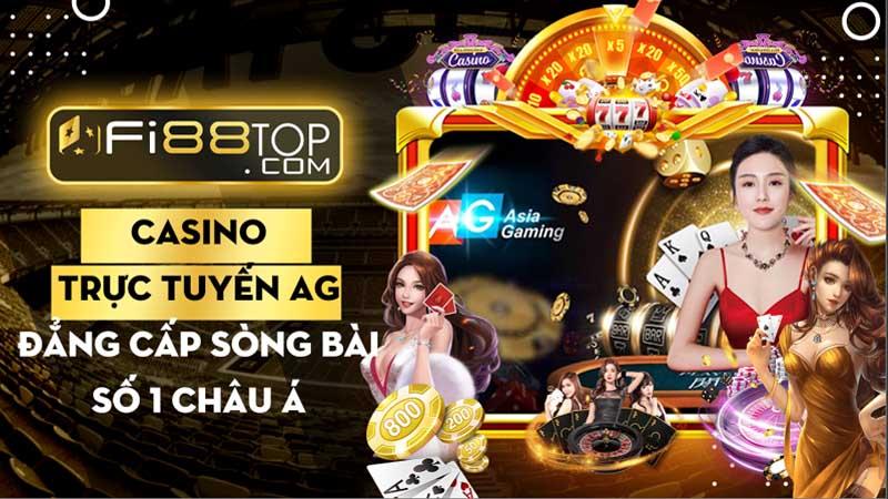 Khám phá best casinos online cho phép rút tiền nhanh mà không cần gửi bất kỳ giấy tờ nào