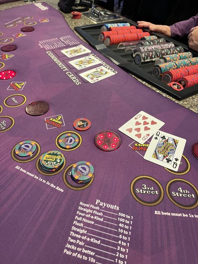 Khám phá các lựa chọn online casino in Deutschland uy tín và an toàn cho người chơi
