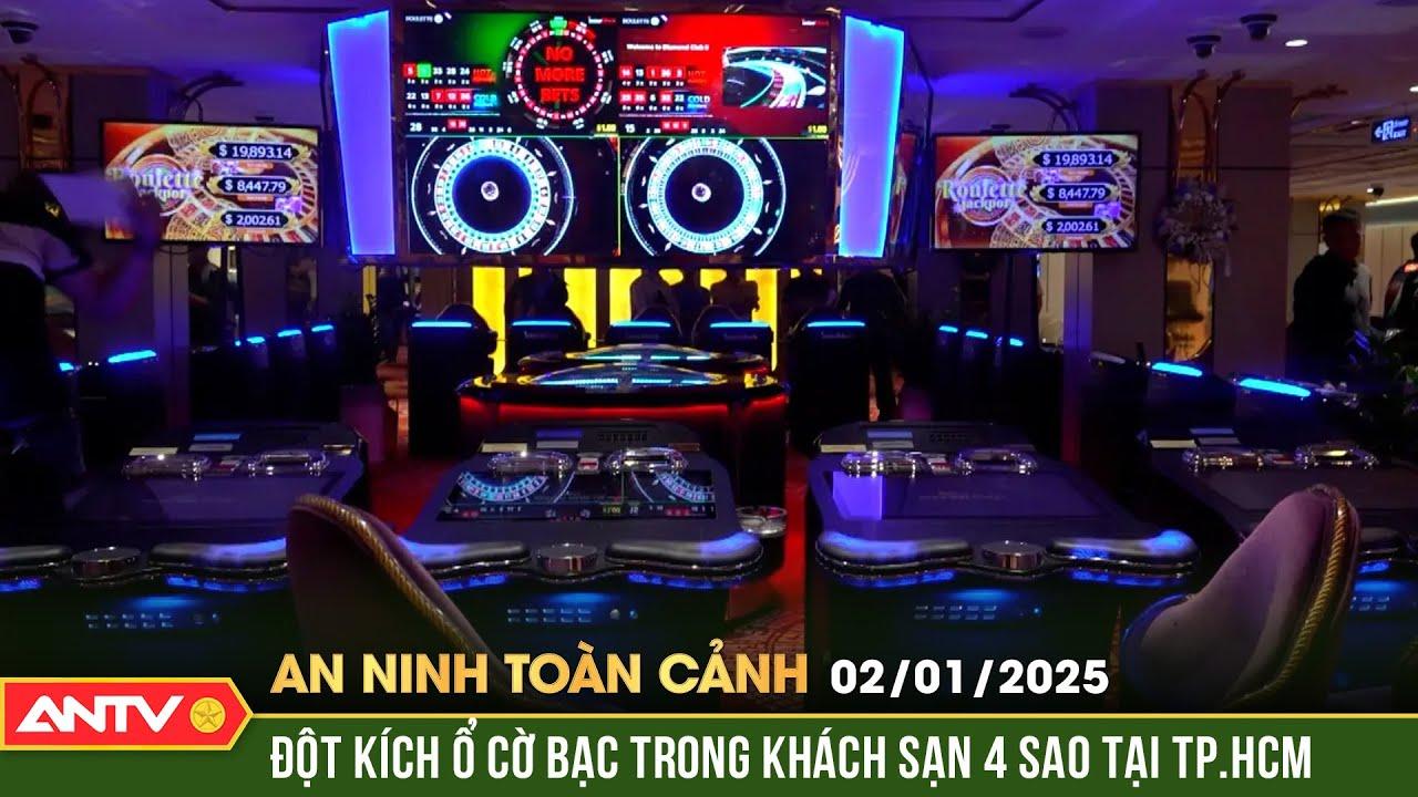 Tải game Liên Quân Mobile miễn phí và trải nghiệm đấu trường đỉnh cao trên điện thoại