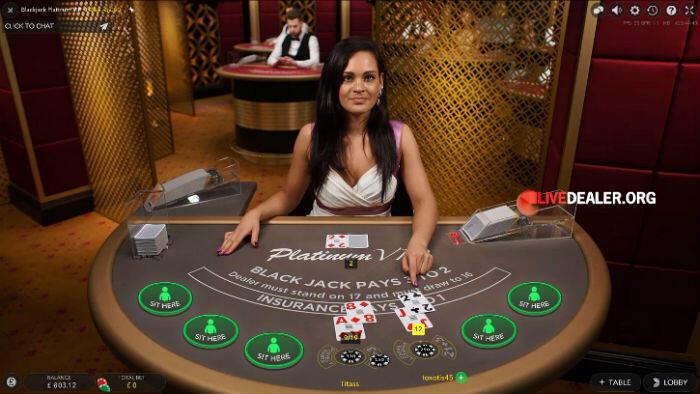 Khám phá casino games hấp dẫn với hàng ngàn free online slot machines hot nhất hiện nay