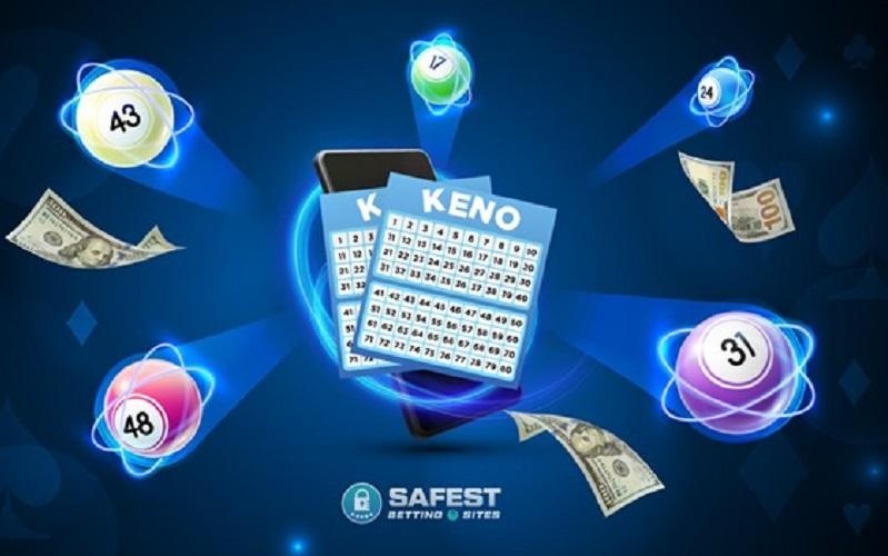 Nhận định soi kèo Tây Ban Nha vs Anh trận cầu đáng mong chờ cùng dự đoán kết quả hấp dẫn