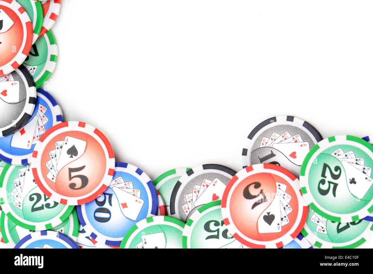 Khám phá free jackpot games hấp dẫn nhất năm nay dành cho người chơi Việt