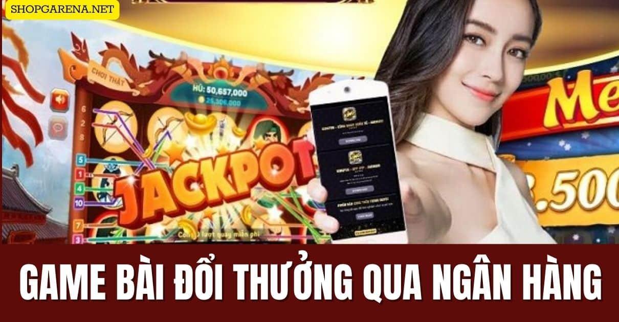 Khám phá tỷ lệ kèo nhà cái malaysia uy tín cùng mẹo cá cược tỷ lệ kèo nhà cái malaysia hấp dẫn