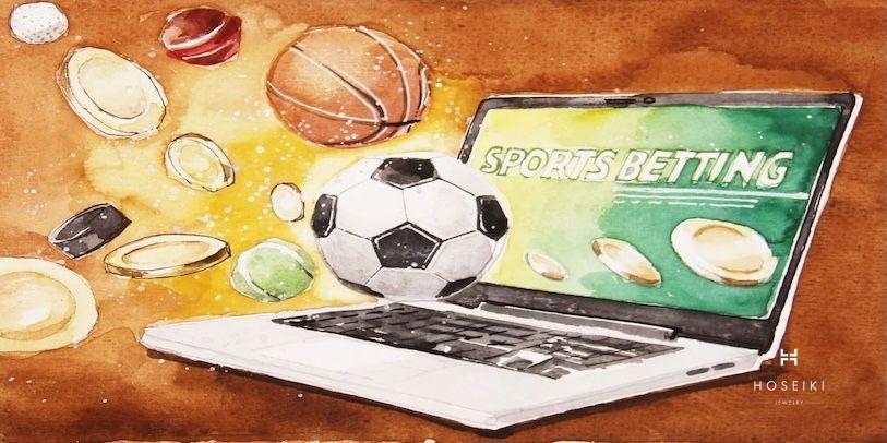 Khám phá link Maxbet mới nhất để trải nghiệm cá cược an toàn và uy tín