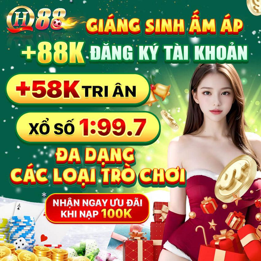 Top 5 nhận định ngoại hạng anh mới nhất cho mùa giải hiện tại