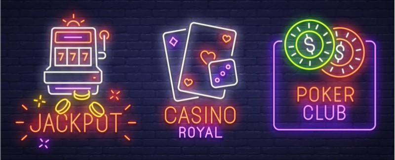 Khám phá game miễn phí không cần tải hấp dẫn nhất hiện nay