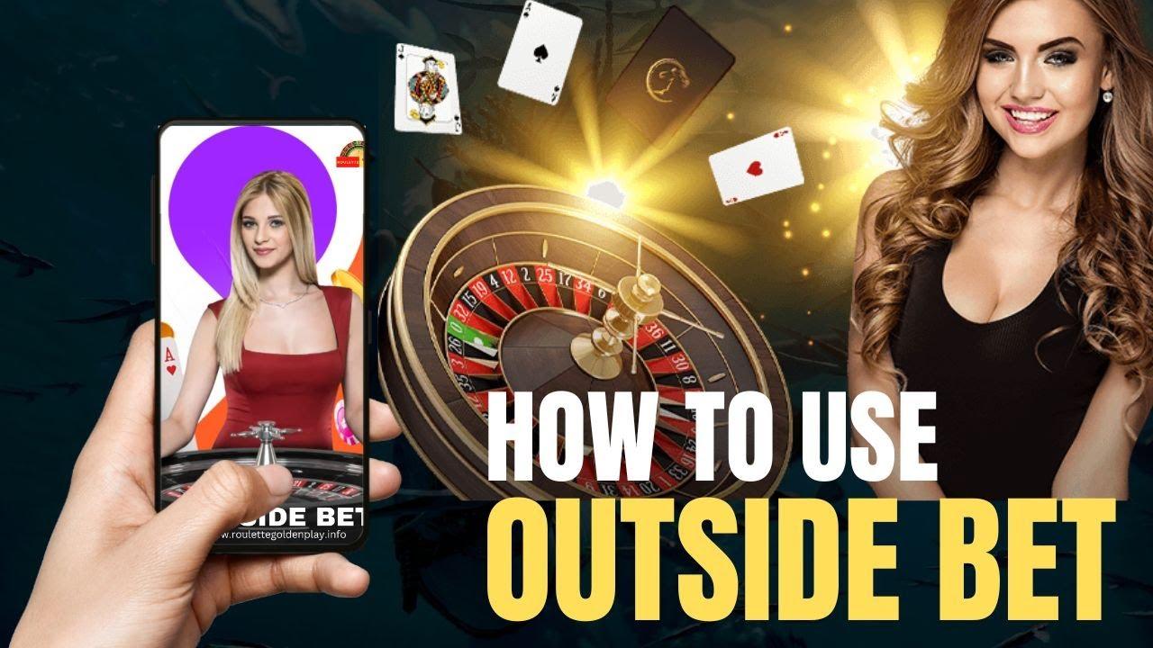 Hướng dẫn nạp thẻ Scoin nhanh chóng và an toàn cho mọi game thủ