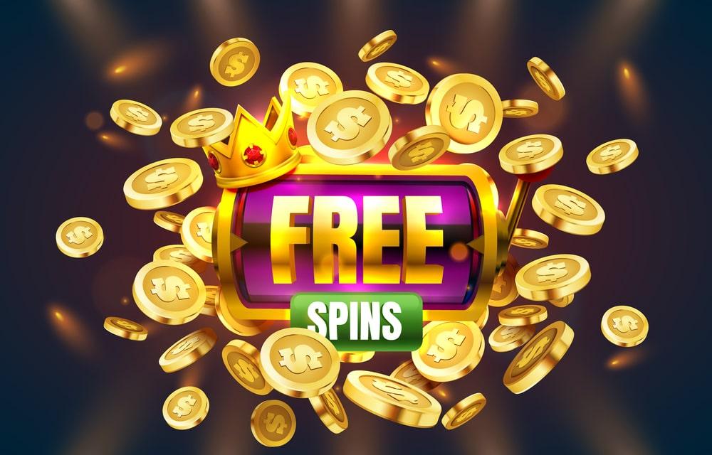 Khám phá top game 2 người online pc hot nhất hiện nay để cùng bạn bè trải nghiệm game 2 người hấp dẫn