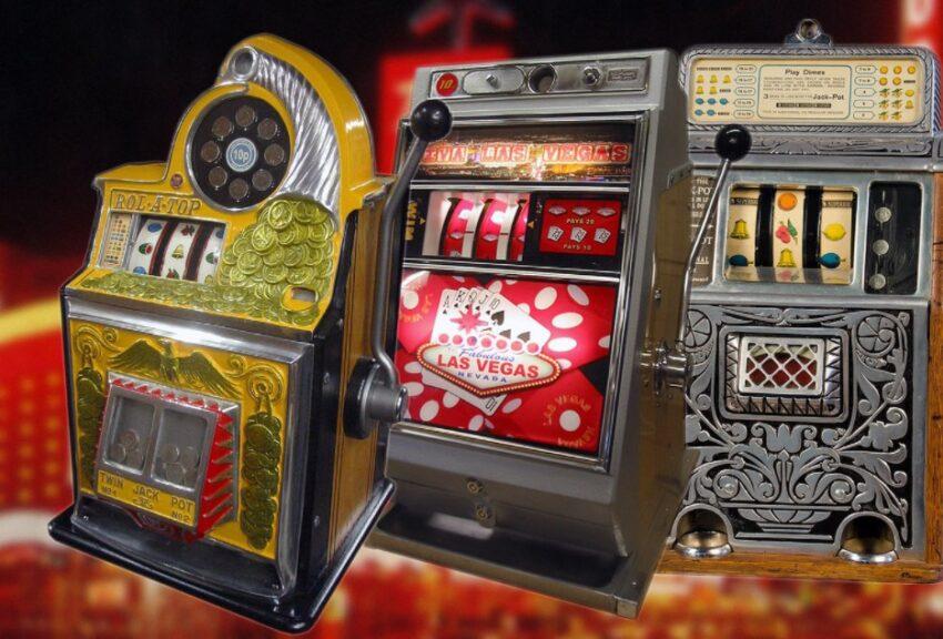 Hướng dẫn chi tiết tai zing play download và cách cài đặt nhanh nhất