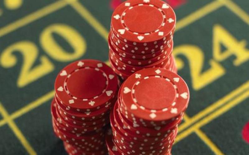 Khám phá trải nghiệm chơi thử miễn phí với loạt game hấp dẫn nhất hiện nay