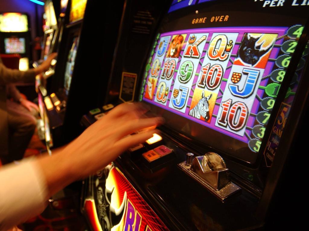 Khám phá Jungle Delight trò chơi slot hấp dẫn cho người yêu thích giải trí trực tuyến