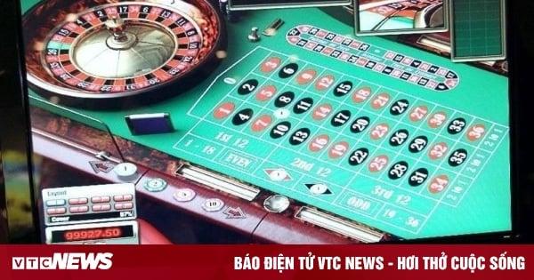 Cập nhật nhanh kết quả 24h mới nhất hôm nay