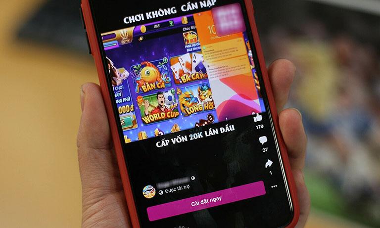 Cẩm nang online casino toàn diện dành cho người mới bắt đầu