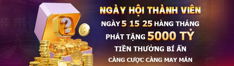 Tin tức nóng hổi về bóng đá hôm nay từ 24h.com.vn