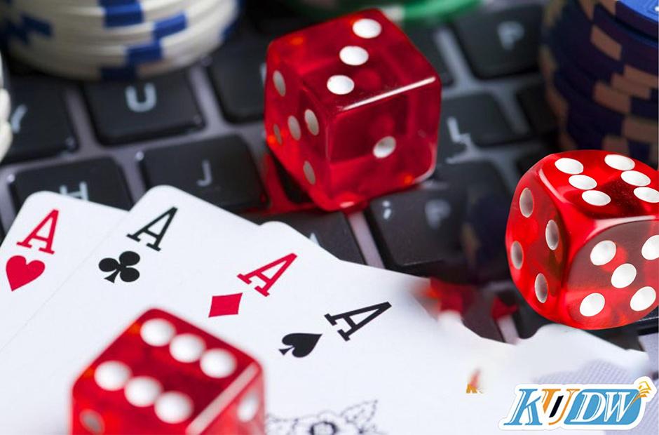 Khám phá 3000 game mien phi hấp dẫn nhất cho mọi lứa tuổi