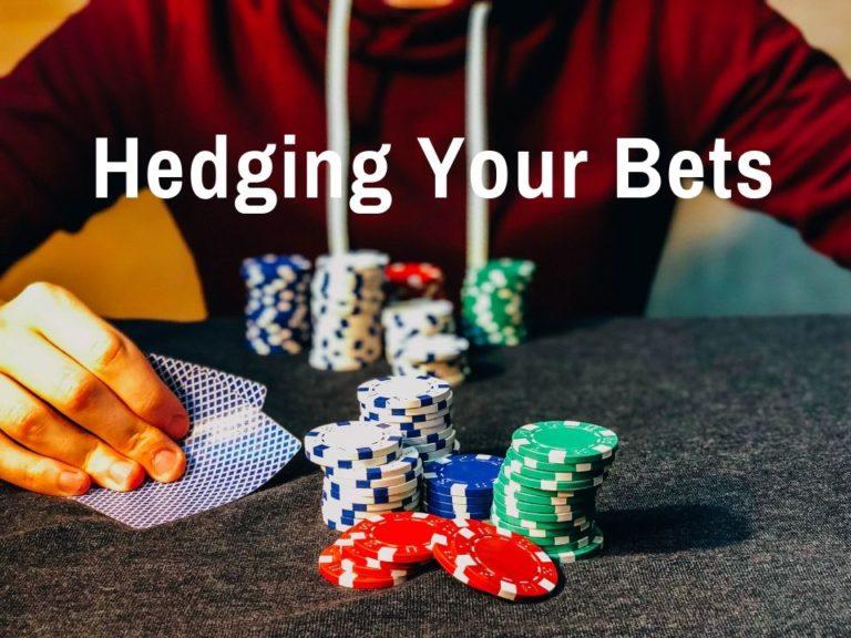 Hướng dẫn mua zing card online nhanh chóng an toàn và hiệu quả