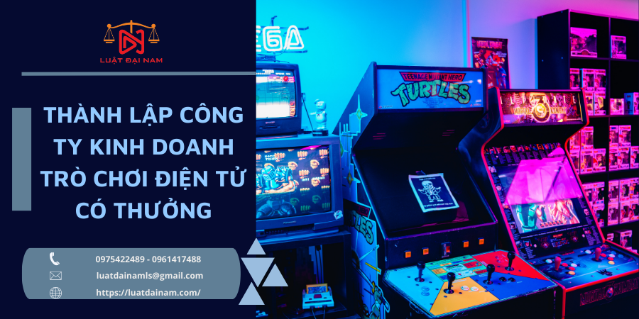 Khám phá Wacky Panda trò chơi giải trí hấp dẫn và cơ hội thắng lớn