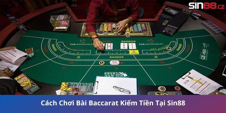 Khám phá những game hay online hấp dẫn nhất năm 2024 cùng bạn bè