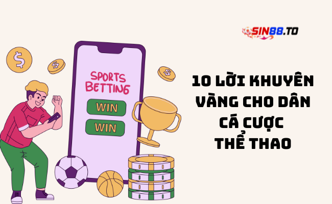 Khám phá Jungle Delight trò chơi slot hấp dẫn cho người yêu thích giải trí trực tuyến