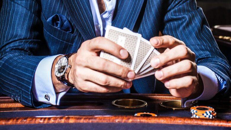 Khám phá trải nghiệm chơi thử miễn phí với loạt game hấp dẫn nhất hiện nay