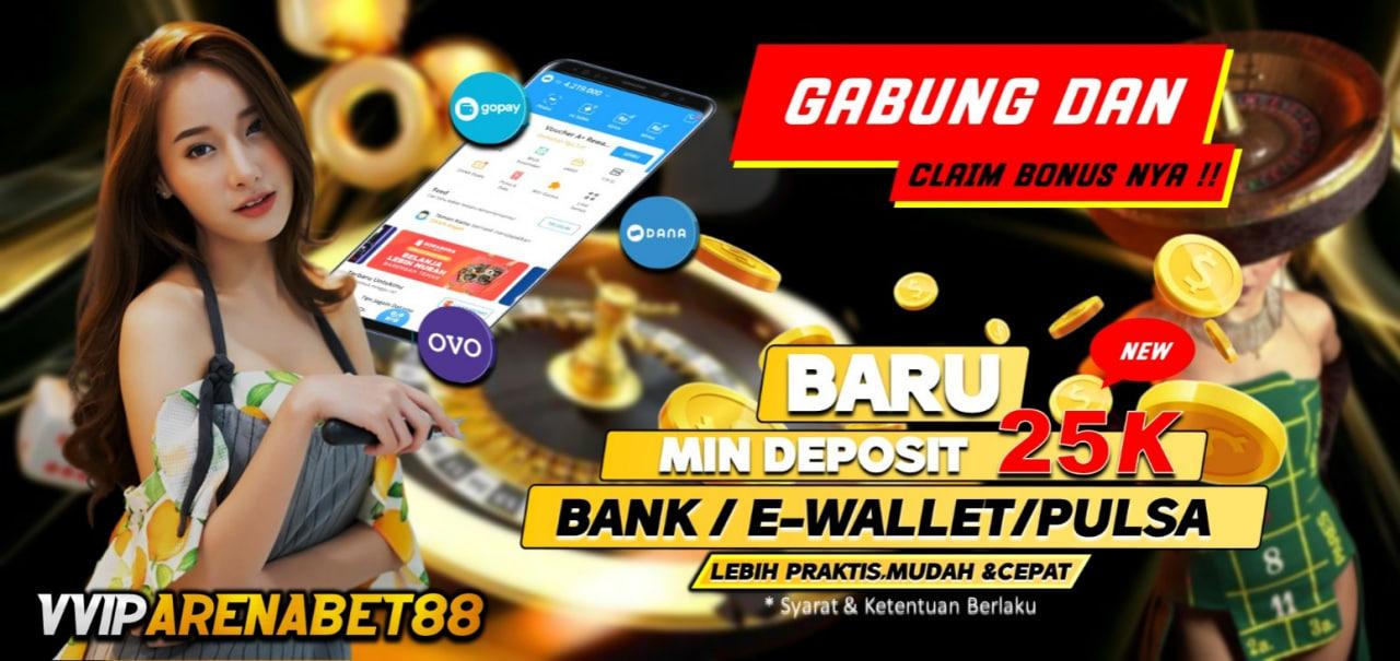 Khám phá code tiến lên miền nam mới nhất giúp bạn chiến thắng dễ dàng