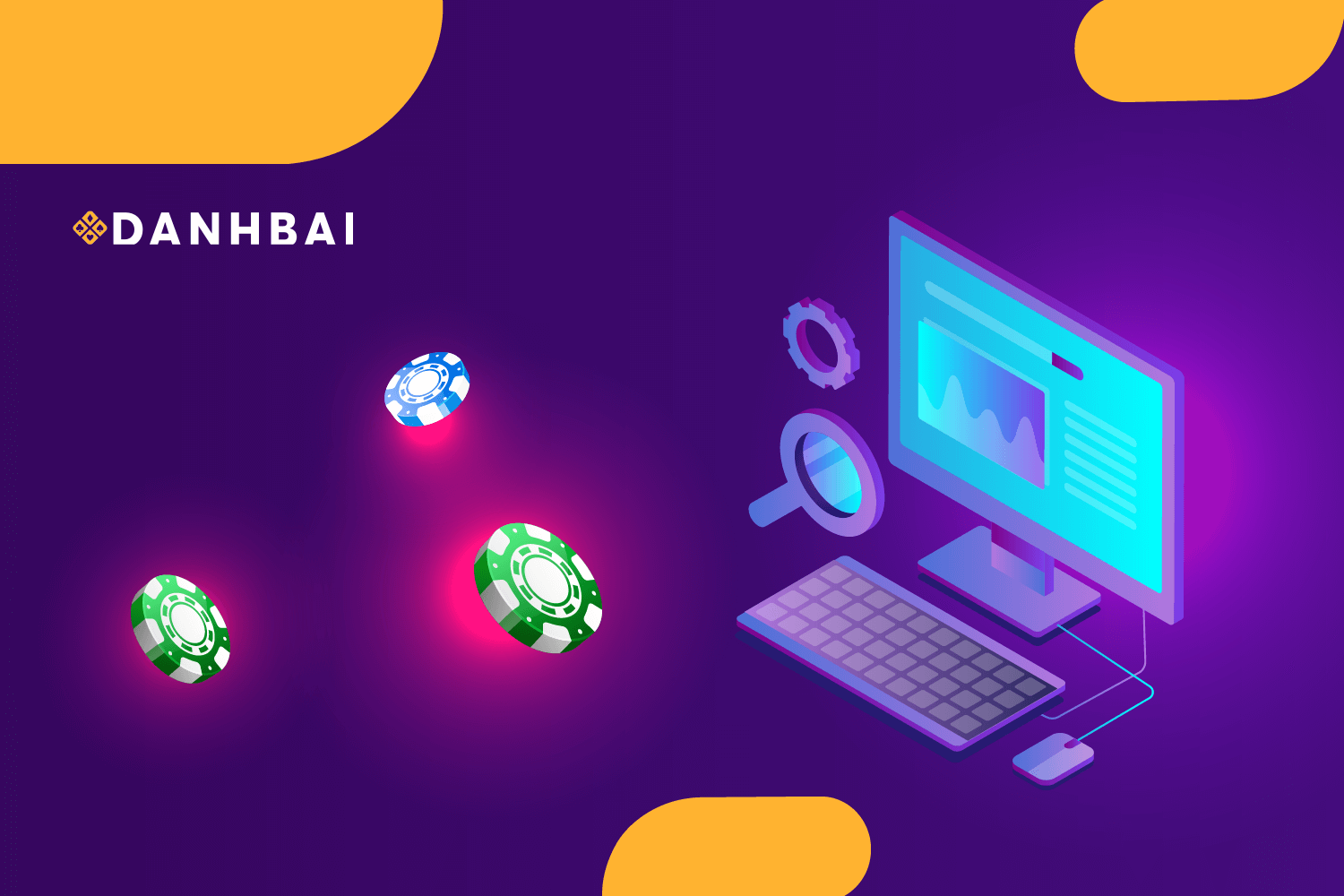 Khám phá javascript playground – Luyện tập javascript hiệu quả trên javascript playground