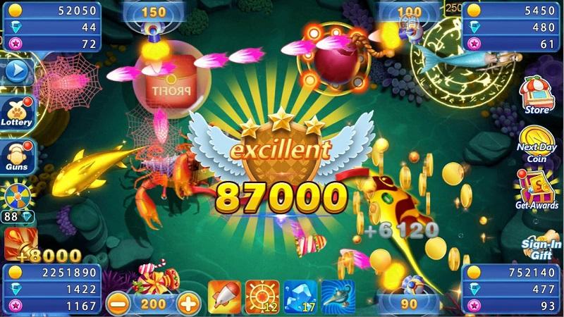 Tìm hiểu cách tải game bốc club nhanh chóng và an toàn cho điện thoại di động