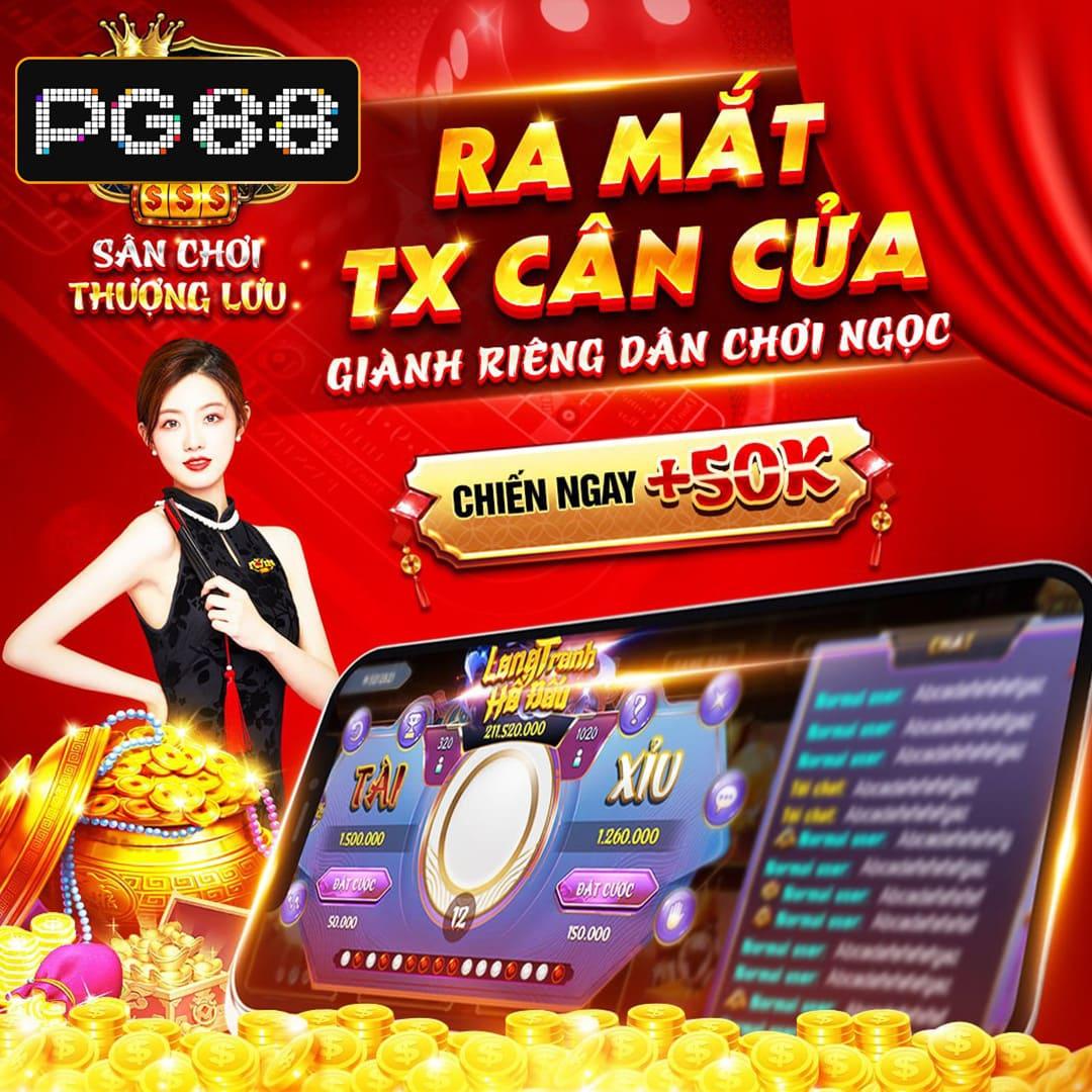 Khám phá bí mật thành công cùng Forbidden Throne và cơ hội chiến thắng hấp dẫn Khám phá bí mật thành công cùng Forbidden Throne và cơ hội chiến thắng hấp dẫn